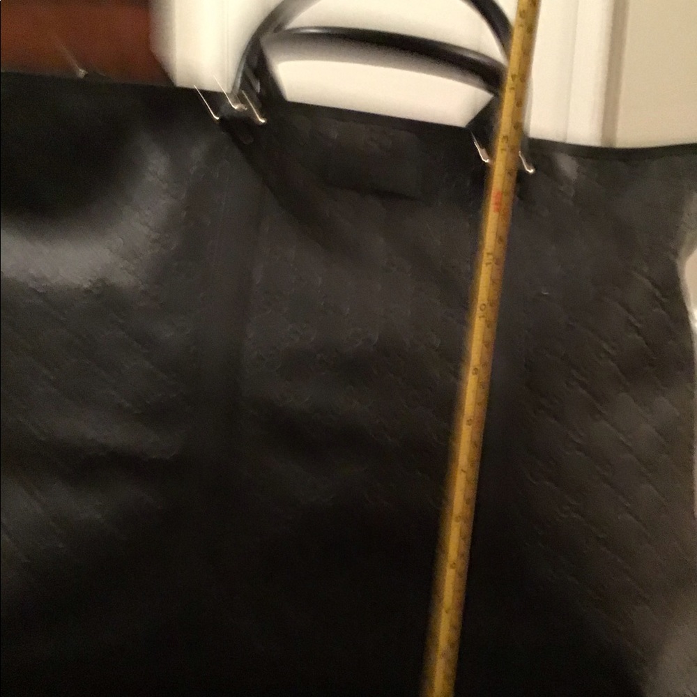Gucci Bag - Picture 14 of 15